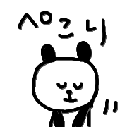 020