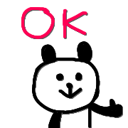 021