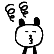 022