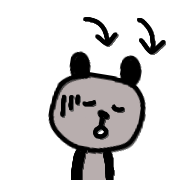 024