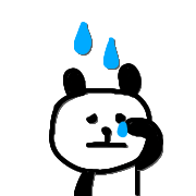 025