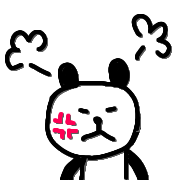 028
