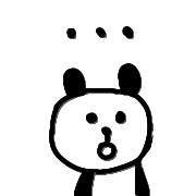 029
