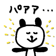031