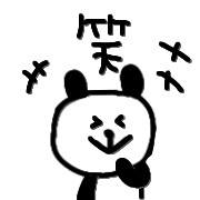 033
