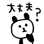 035