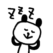 038
