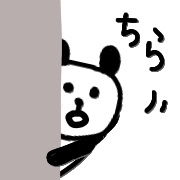 039