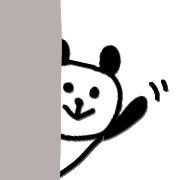 040