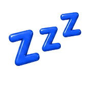 028