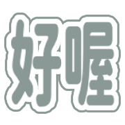 001