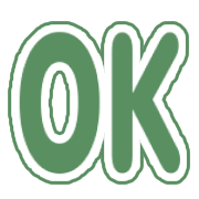 002