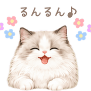 002
