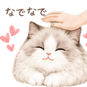 022