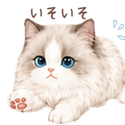 030