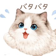 031