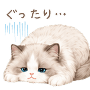 032