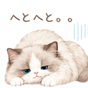 033