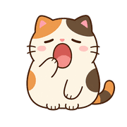 013