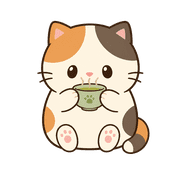 016