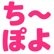 036