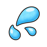 040