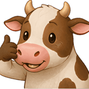 004
