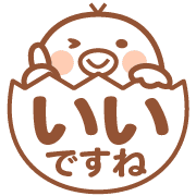 004