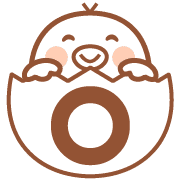 021