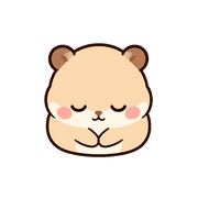 002