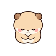 010