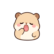 016