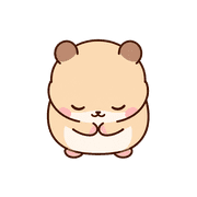 039