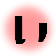 003