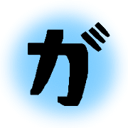 009