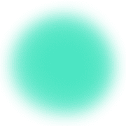 026
