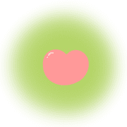 039