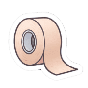 016