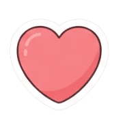 039