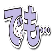 026