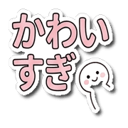 040