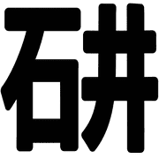 017