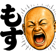 024