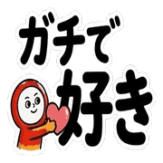 005