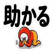 011