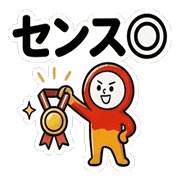 031