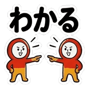 032
