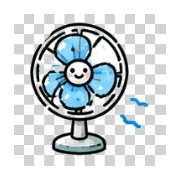 003
