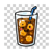 010