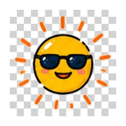 011
